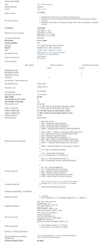 momo　 i7-4770k＆i7 8700k Amazon.com: Intel Intel Core i7-4770 Processor 3.4GHz 8MB