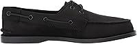 Vista 6 de Sperry Unisex-Child Authentic Original Boat Shoe