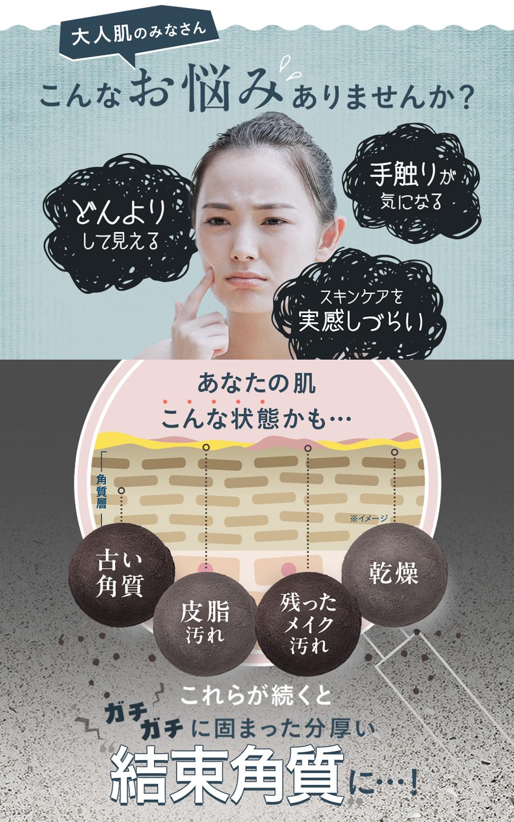 Amazon | パーフェクトワン(PERFECT ONE) クリアクレンジングバーム