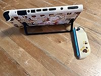 Review Image by Josh A.