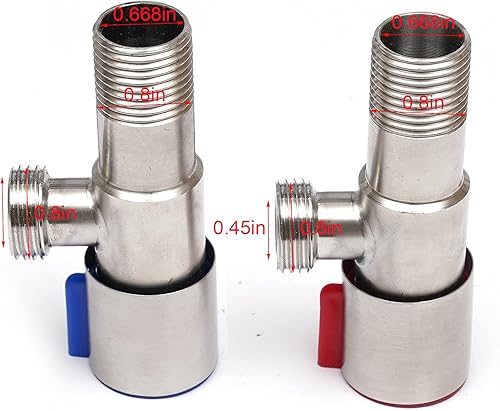 Miniatura 9 de Fregadero de restaurante comercial fregadero de cocina independiente de acero inoxidable fregaderos de cocina con colador fregadero de cocina