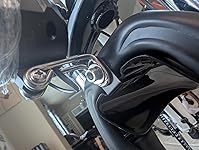 Review Image by Just an Amazon customer Just an Amazon customer