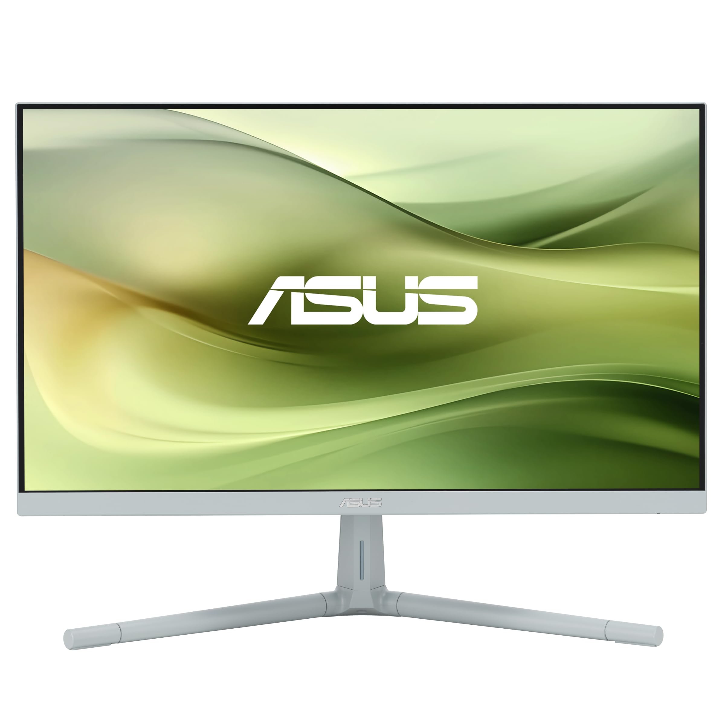 ASUS VU279CFE-G 27 IPS 1920x1080 1ms 100Hz 250cd HDMI USB-C VESA 3YIL EYE CARE PLUS, PD 15W YÜKSEKLİK AYARLI MONİTÖR