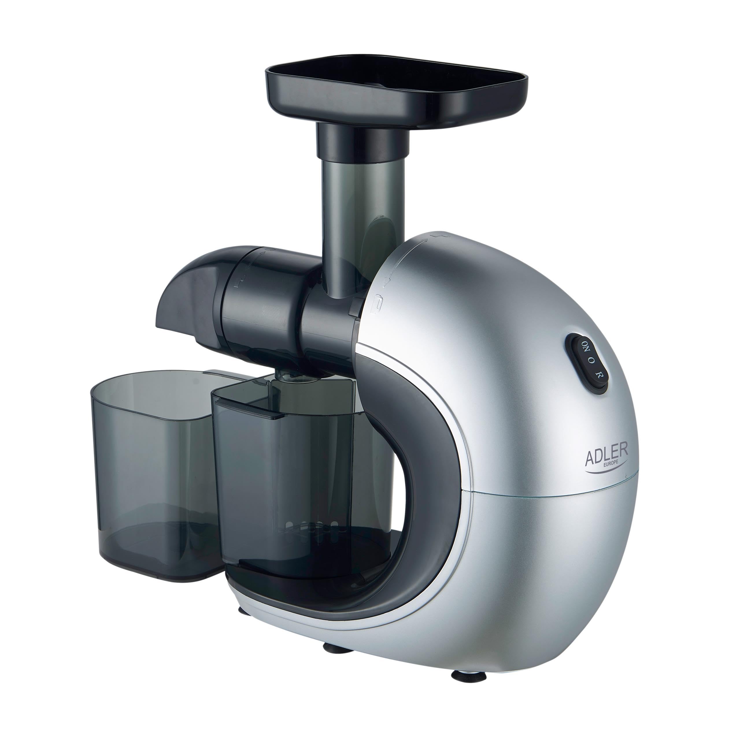 Adler AD 4130 Estrattore di succo