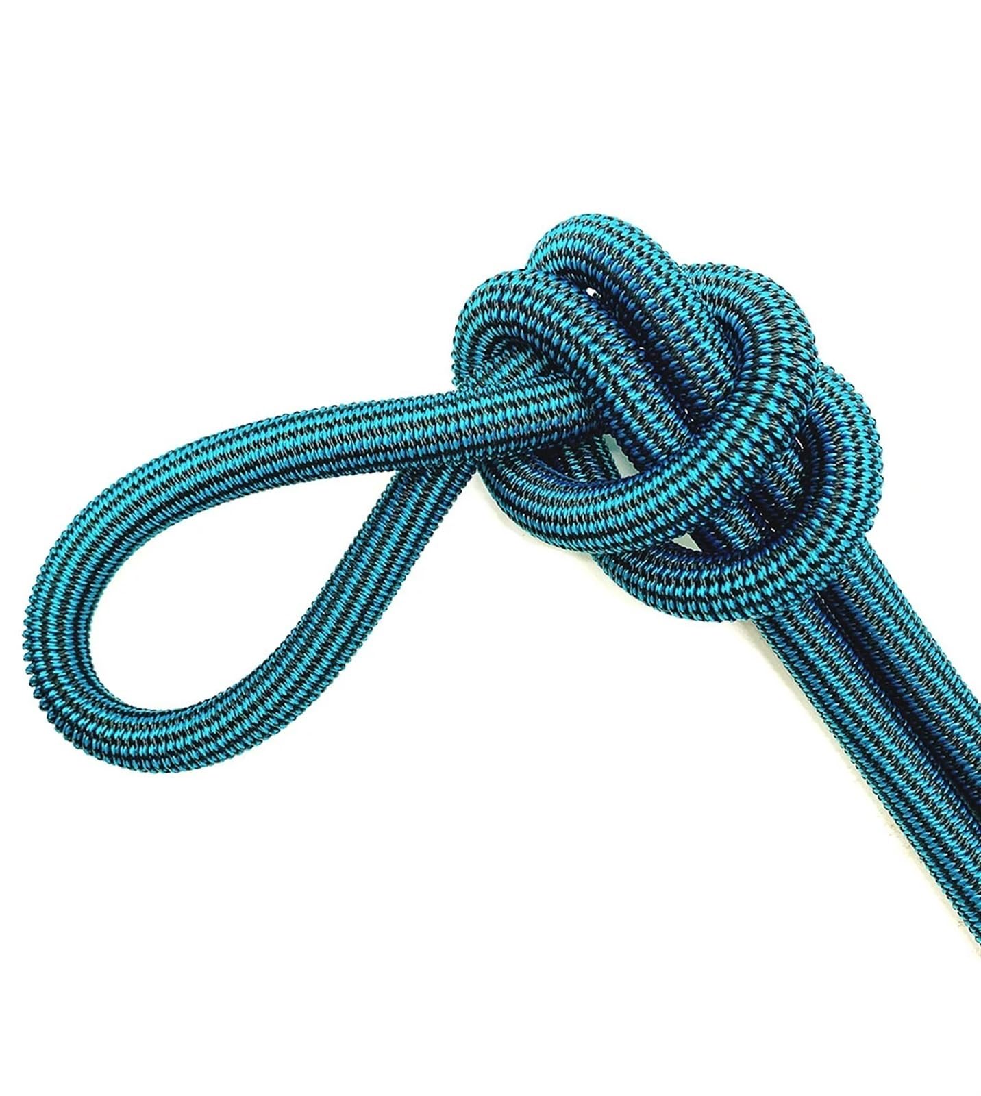 Manguera de riego Extensible for jardín, Manguera de Limpieza Flexible, Lavadora de Coches de Alta presión, tubería de plástico for riego(A pcs hose-10,1/2''_75FT)