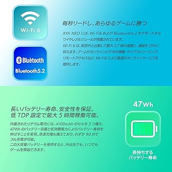 aya 商品説明とプロフ必読 DRAW A LINEドロー ア ライン ランプ 009 Lamp C ランプ縦取付