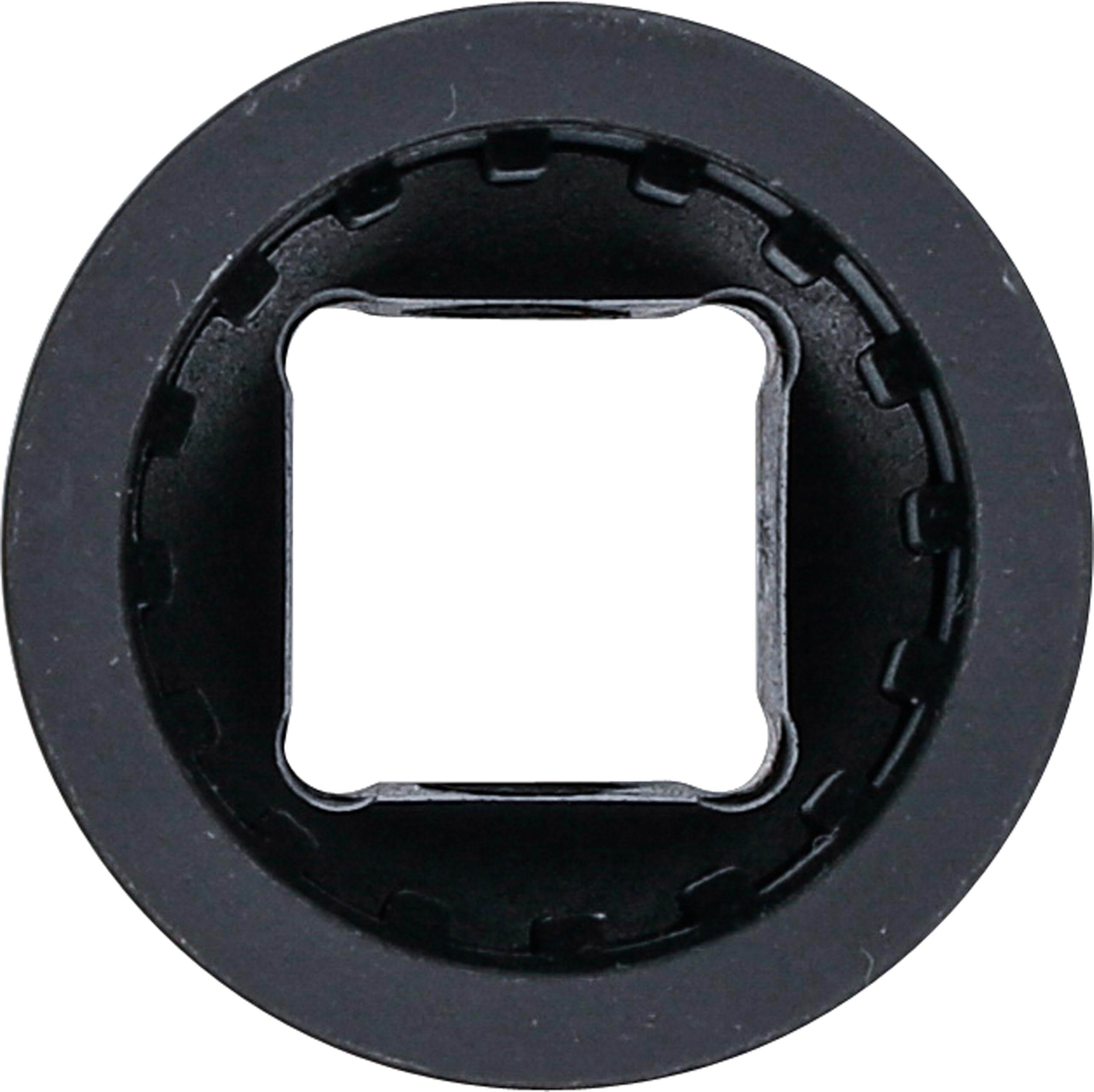 BGS 70930 | Chiave a bussola per il controllo variabile dell'albero a camme | per BMW, MINI, Ford