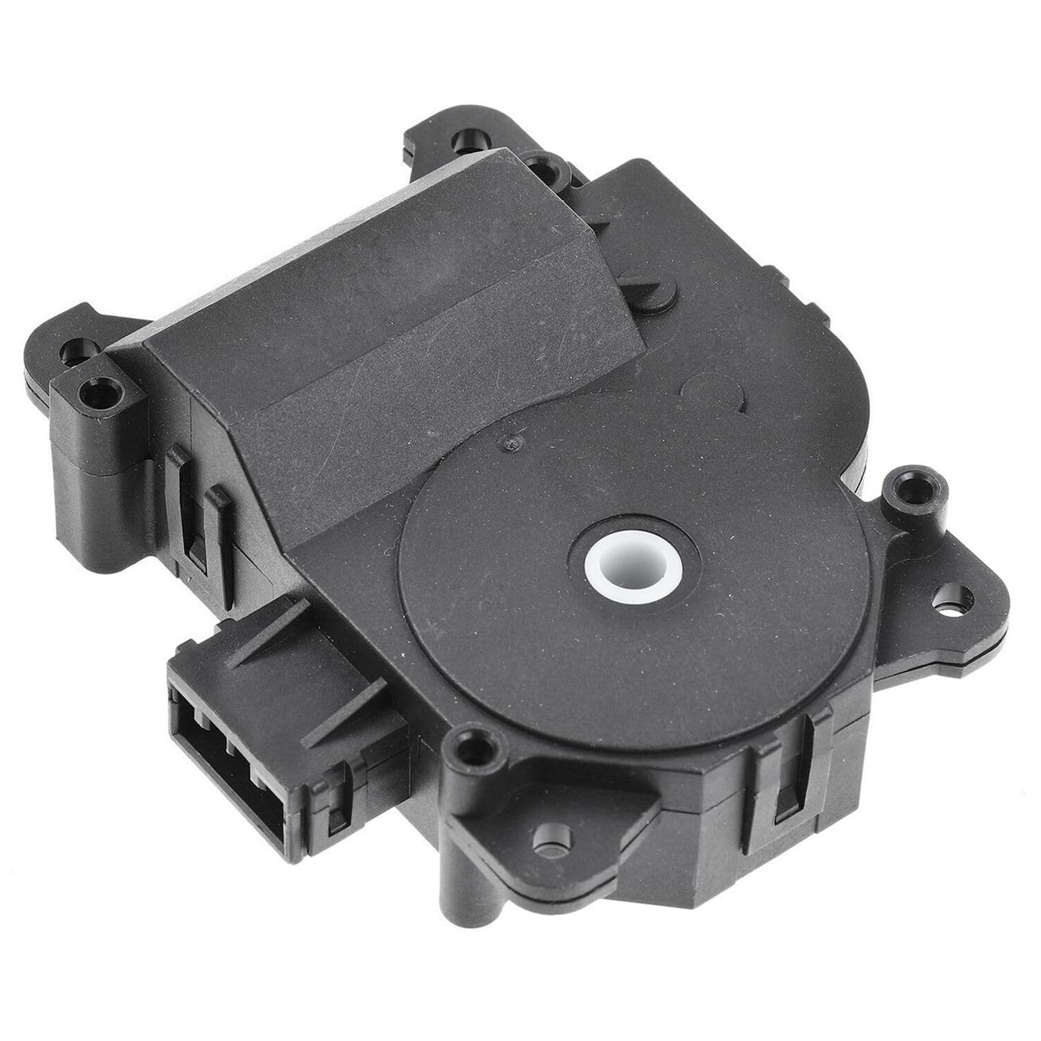 Amazon.com: Ainoli Blend Air Door Actuator Main Vent Front for