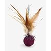 Product Photo 7