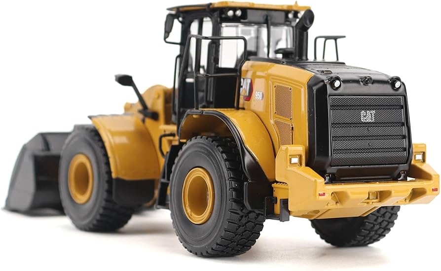 71rX6EADp8L._AC_UF894,