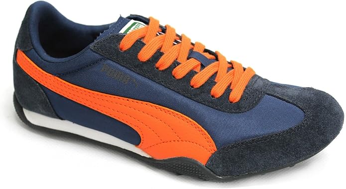 puma 76 runner mens