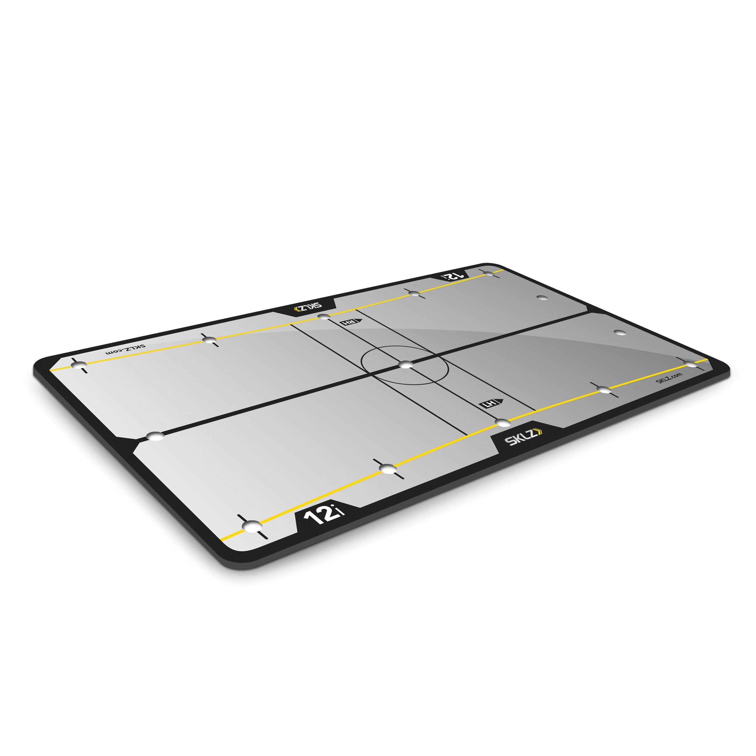 SKLZ Putting Mirror - Alignment Training Mirror