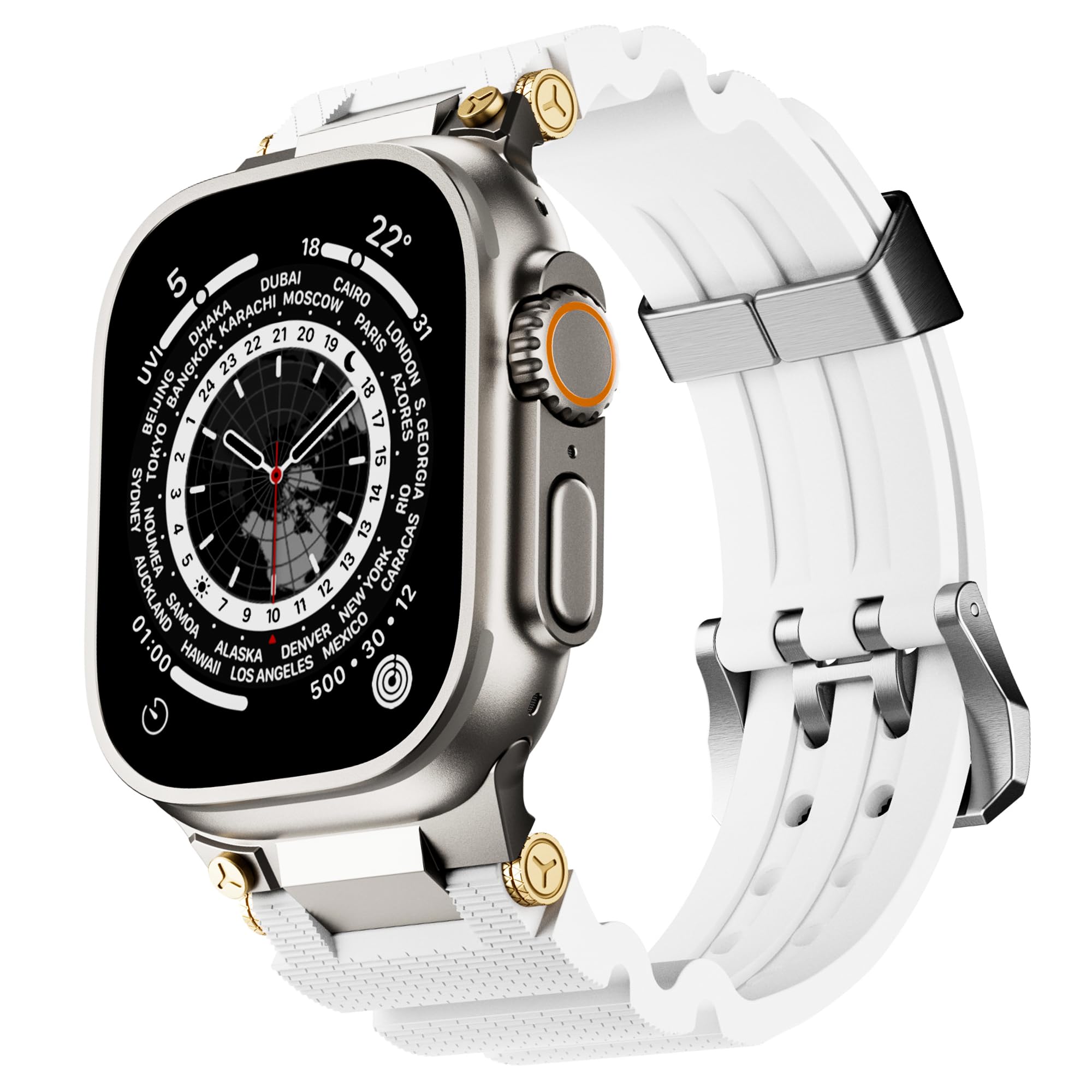 Amazon.co.jp: [BELTIES] 最新対応 アップルウォッチバンド AppleWatch