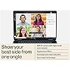 Product Photo 8