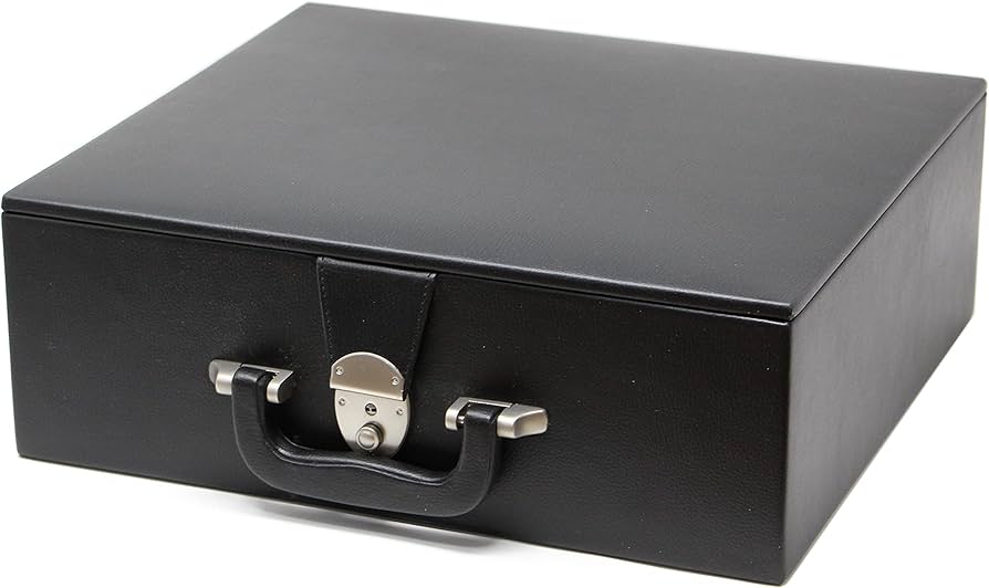 ★無言いいね放置不可★チェオクの剣 プレミアムBOX ANIPLEX (アニプレックス) Nintendo Switch用ソフト 鬼滅の刃 ヒノカミ