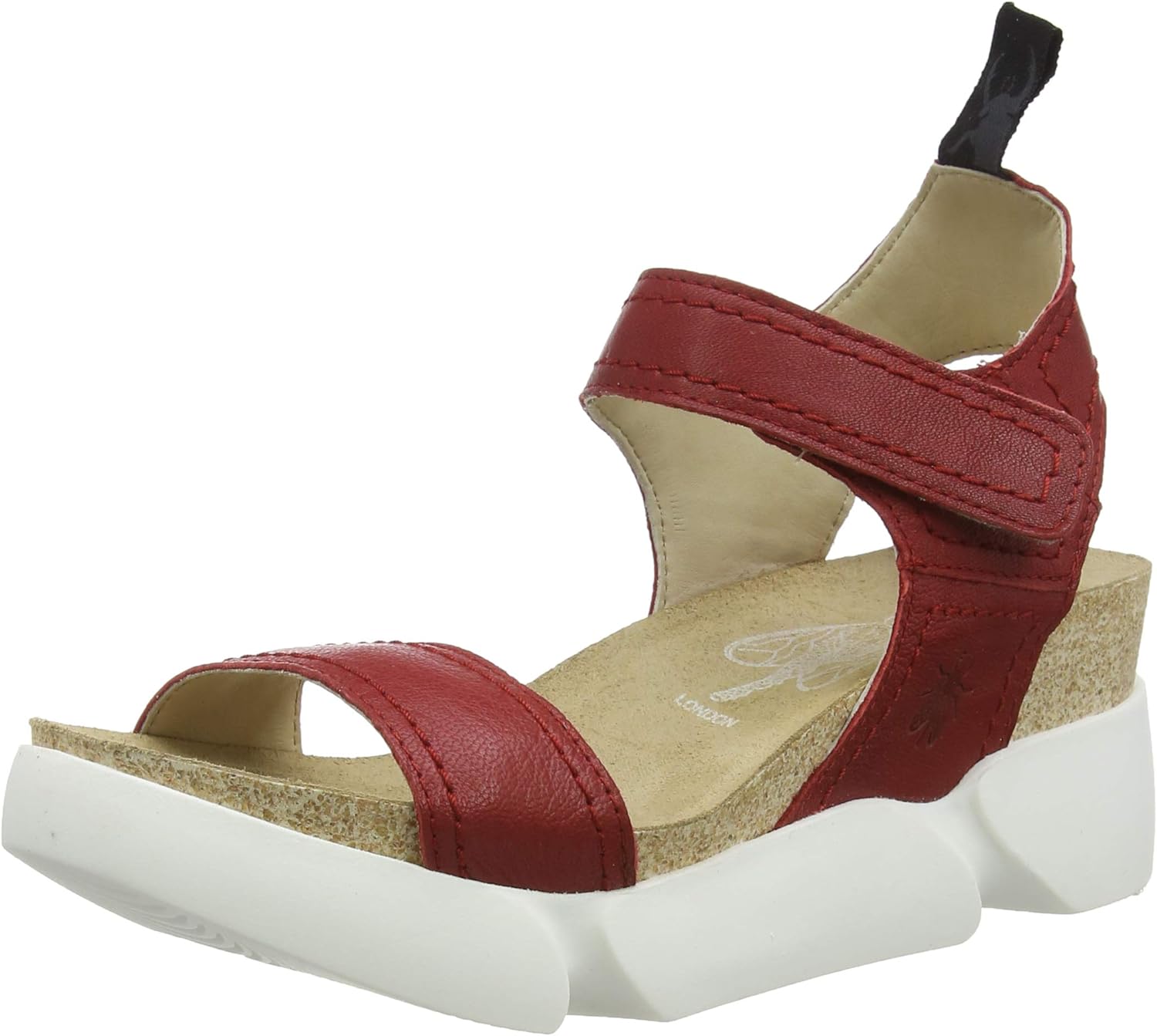 vapormax flyknit all black