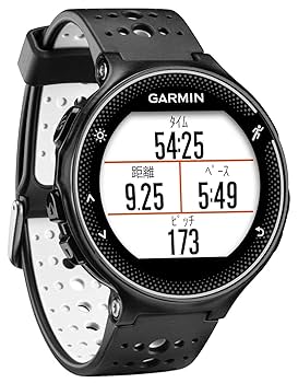 その他 GARMIN - GARMIN230J Amazon | GARMIN(ガーミン) ランニングウォッチ GPS ライフログ