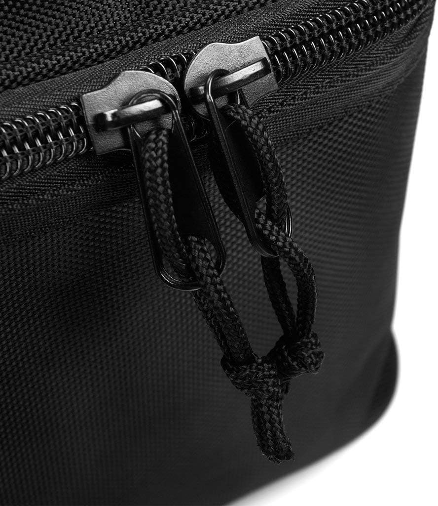 Analog Cases SUSTAIN Case For The Moog Matriarch/ASM HydraSynth - Image 9