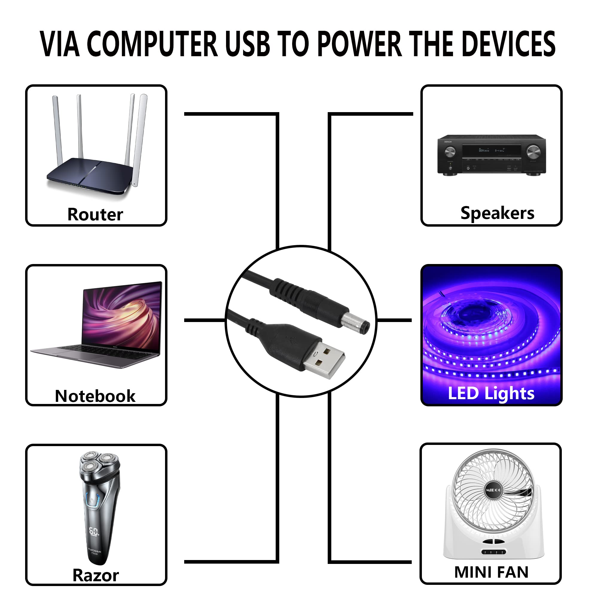 https://m.media-amazon.com/images/I/71rX9exDs7L.jpg