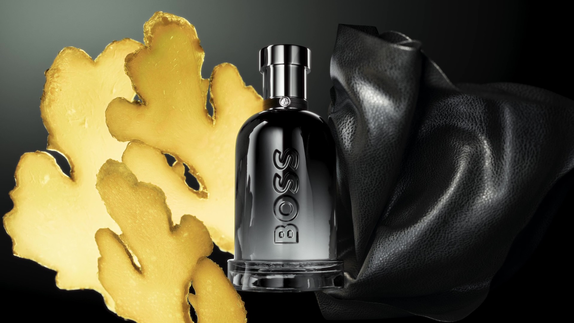 BOSS BOTTLED BEYOND 香水&シャワージェルギフトセット Amazon.com: Hugo Boss Bottled Beyond Eau de Parfum and