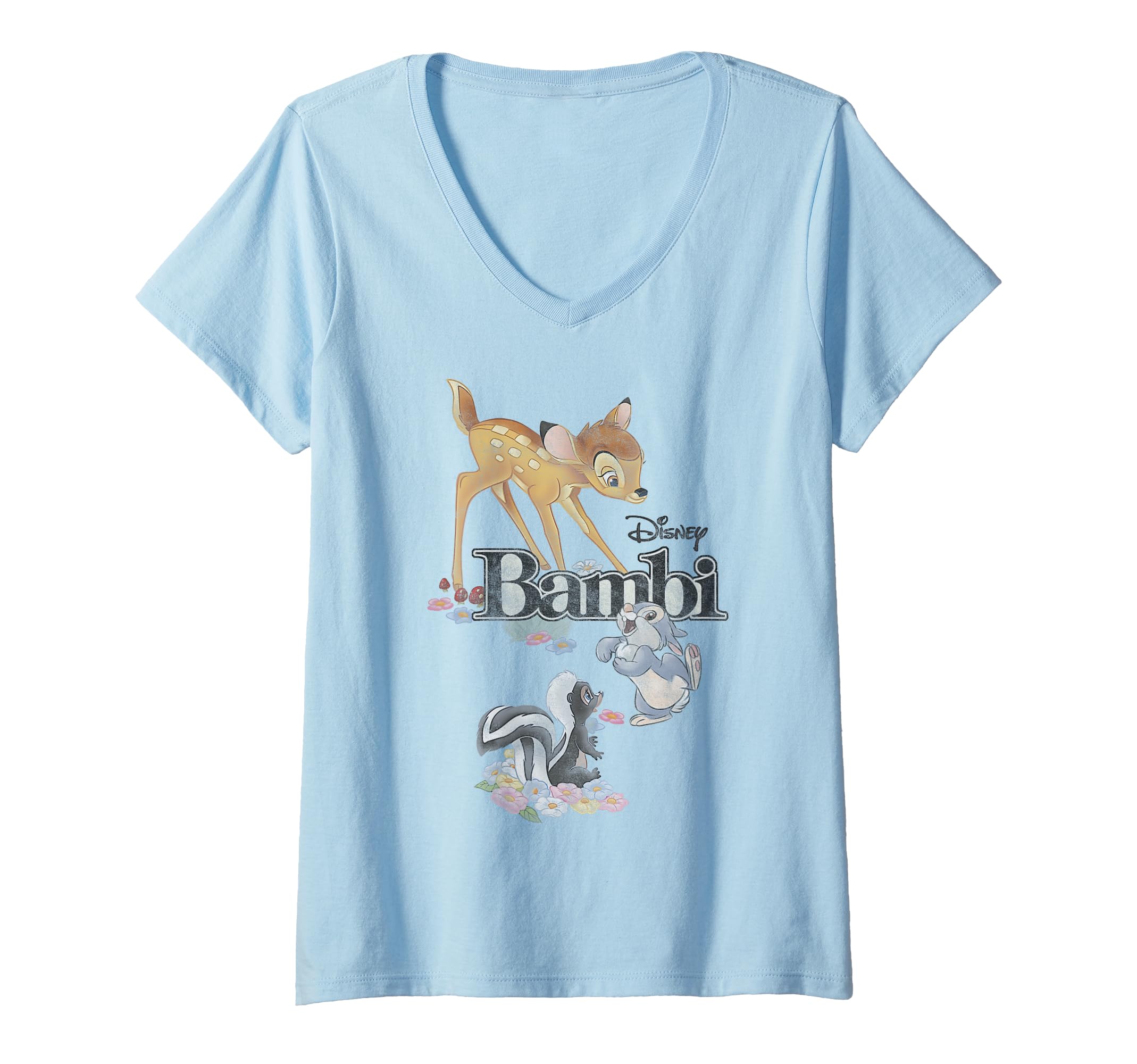 Kleidung mit Designs von Amazon Merch on Demand