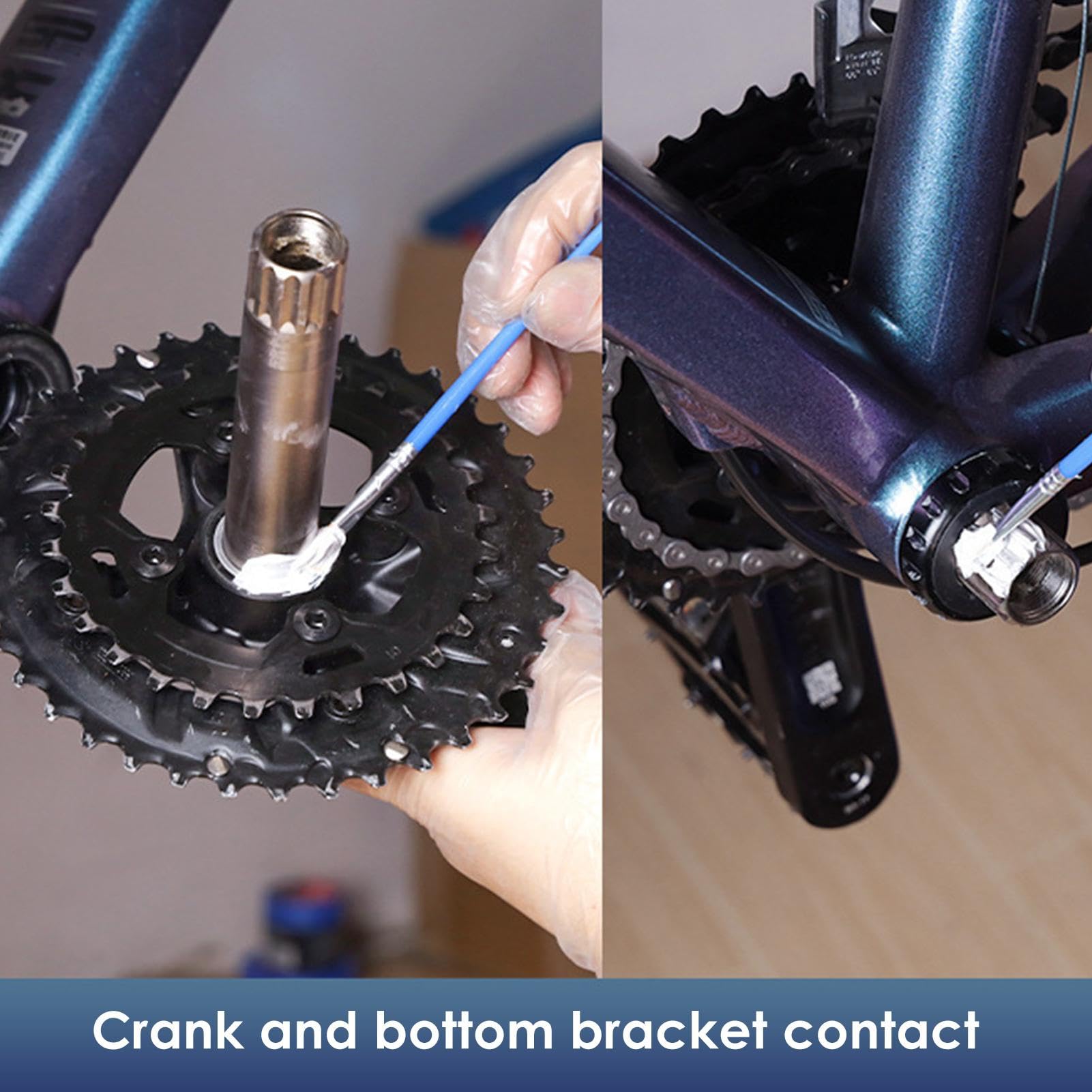 rennrad rcklicht bremslicht Fahrrad Rcklicht  Mit Bremslicht & Akku