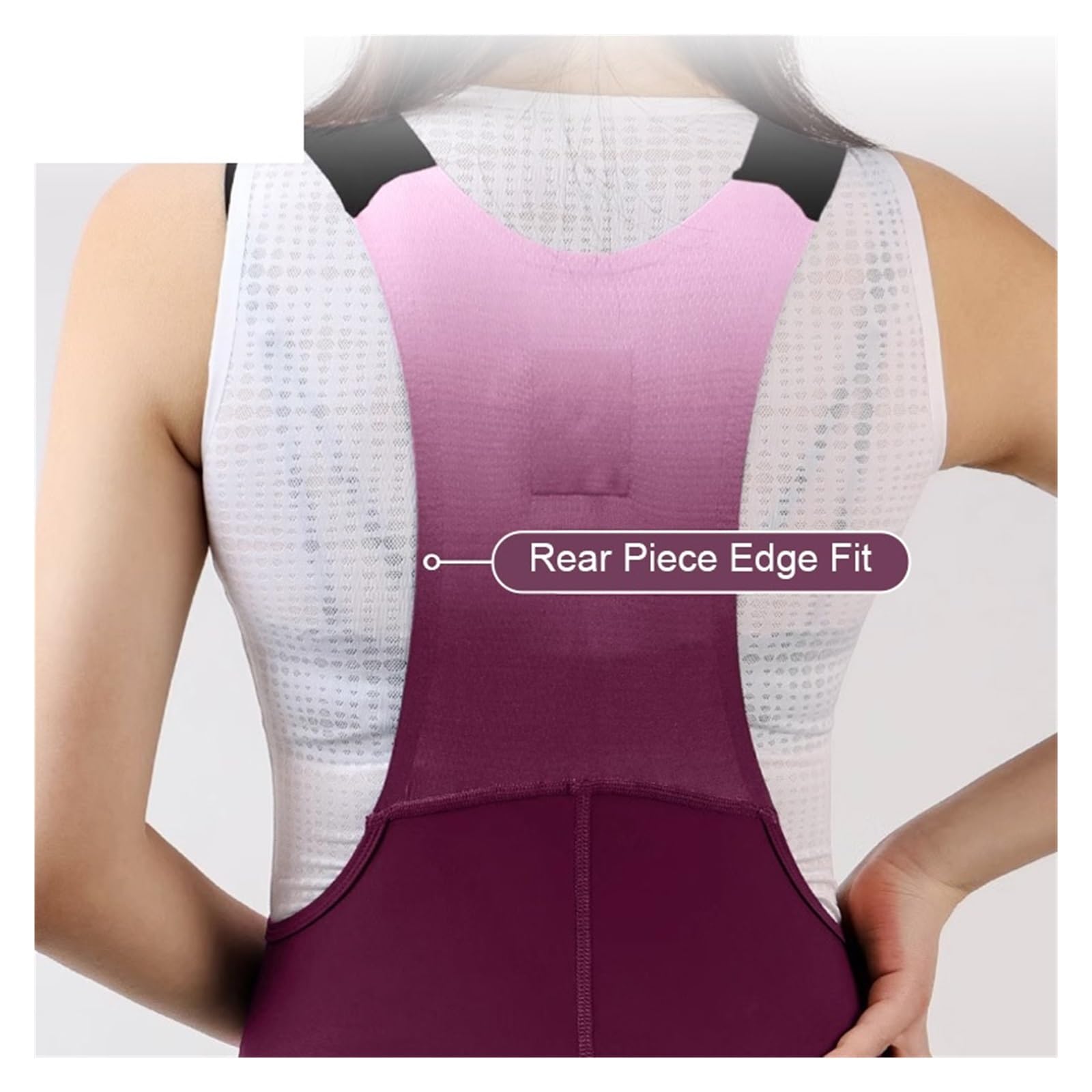 Cycling Shorts for Women Für Sport Und Radfahren