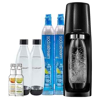 sodastream ソーダストリーム 61OgQTNd5tL._AC_SY200_QL15_.jpg