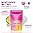 Pink Stork Organic Peppermint Sweets for Morning Sickness and Motion Sickness Support, Added Vitamin B6, 1st Trimester Pregnancy Must Haves - 30 Wrapped Peppermint Candies