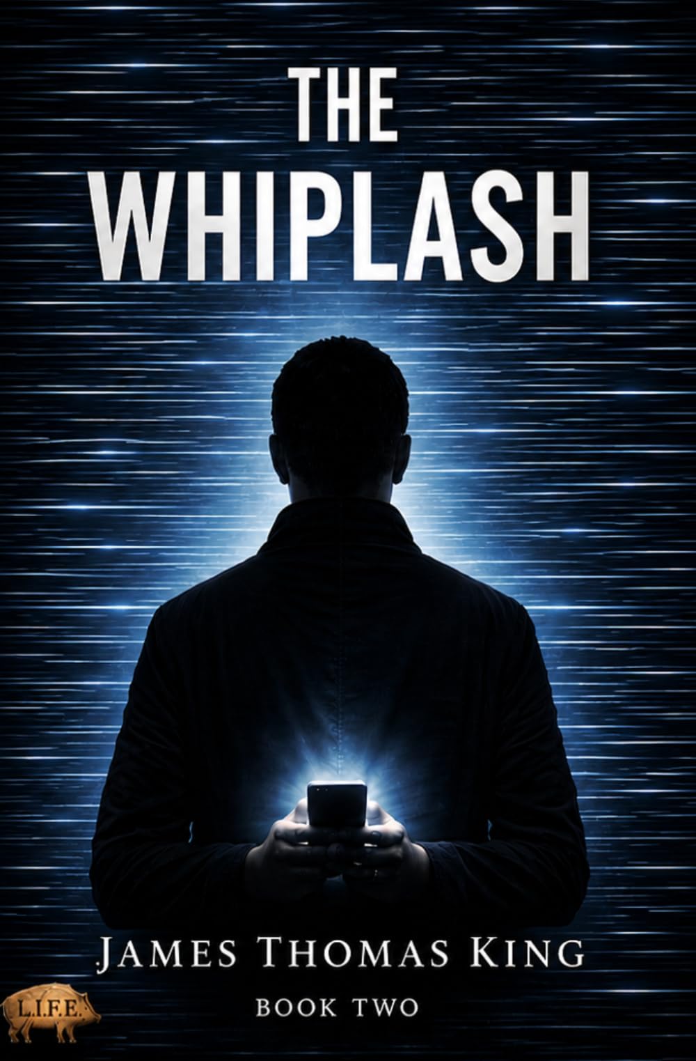 The Whiplash