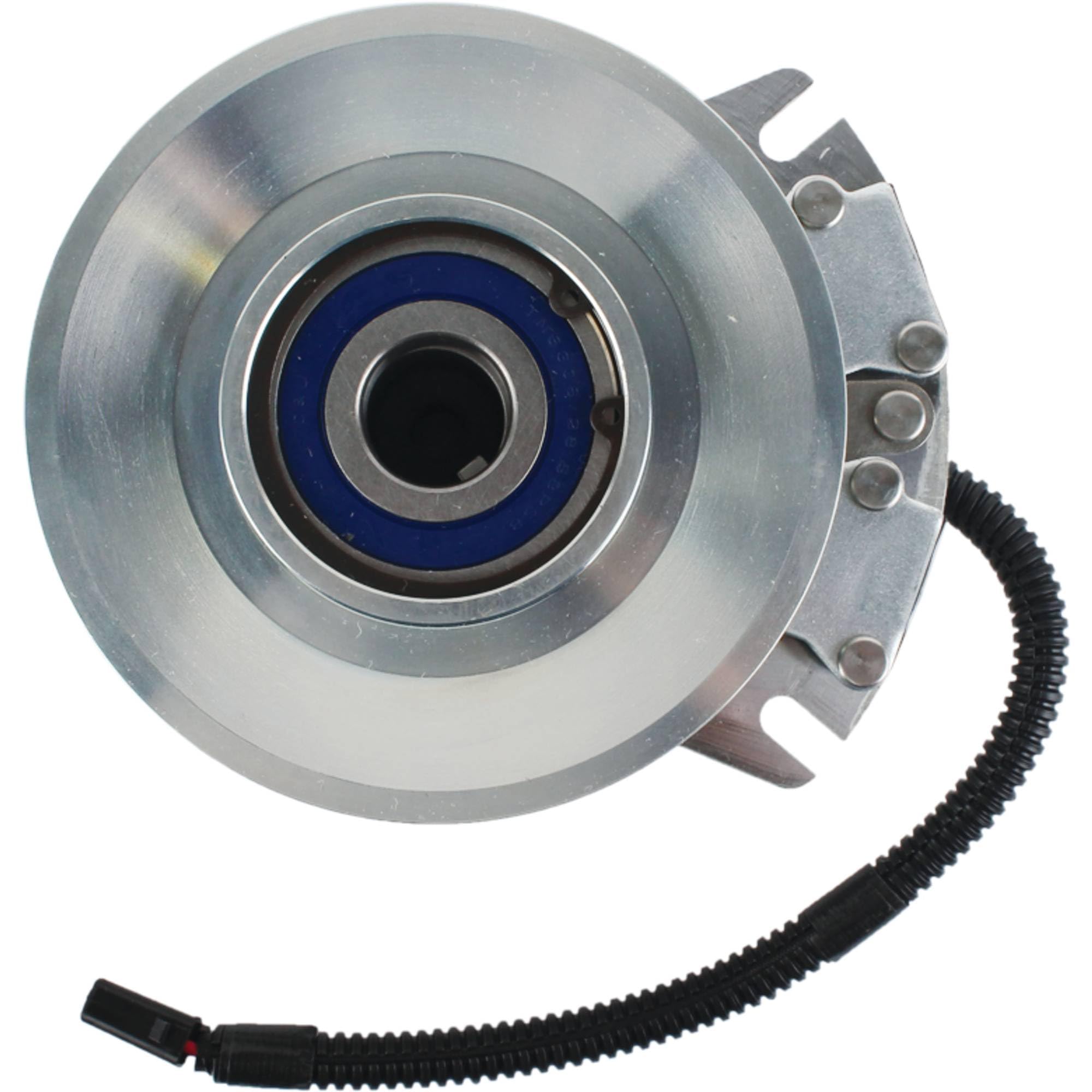  Peak - m.y Amazon.com: Chelsea 329361X Air Shift Cover Assembly – 440