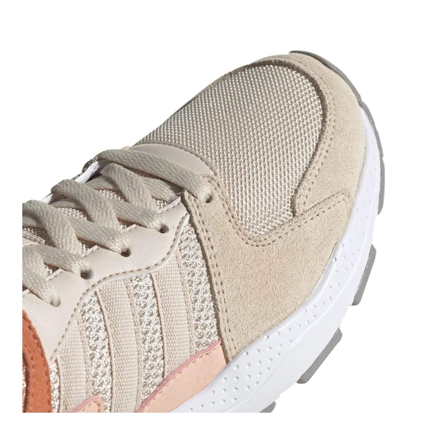 Adidas Strutter Zapatillas de RunningMujer