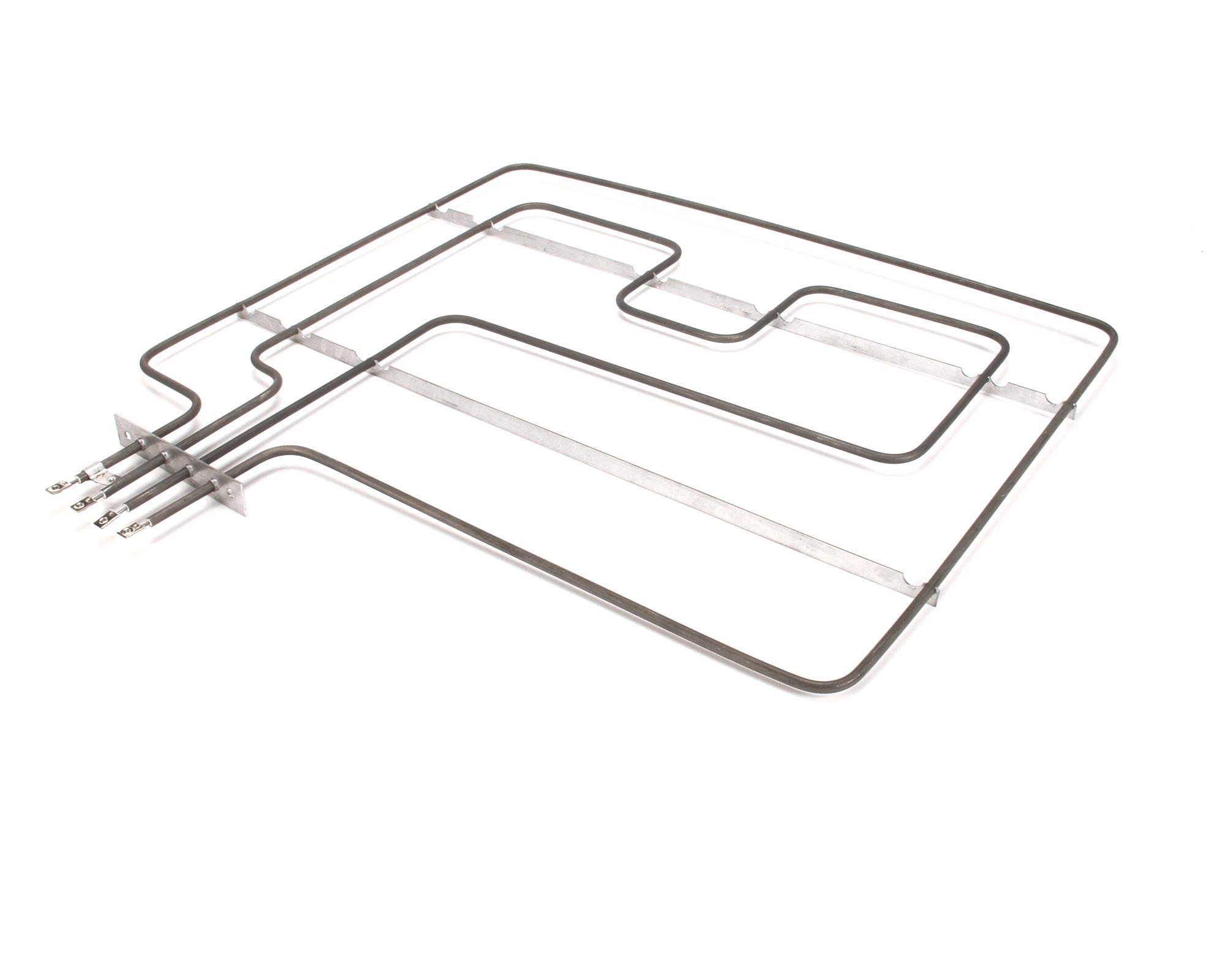 Garland G01042-3 Oven Element 230V