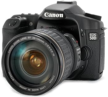 キャノン EOS 50D 一眼レフカメラ レンズキット(メモリーカード付き) Amazon.com : Canon EOS 50D 15.1 MP Digital SLR Camera Kit