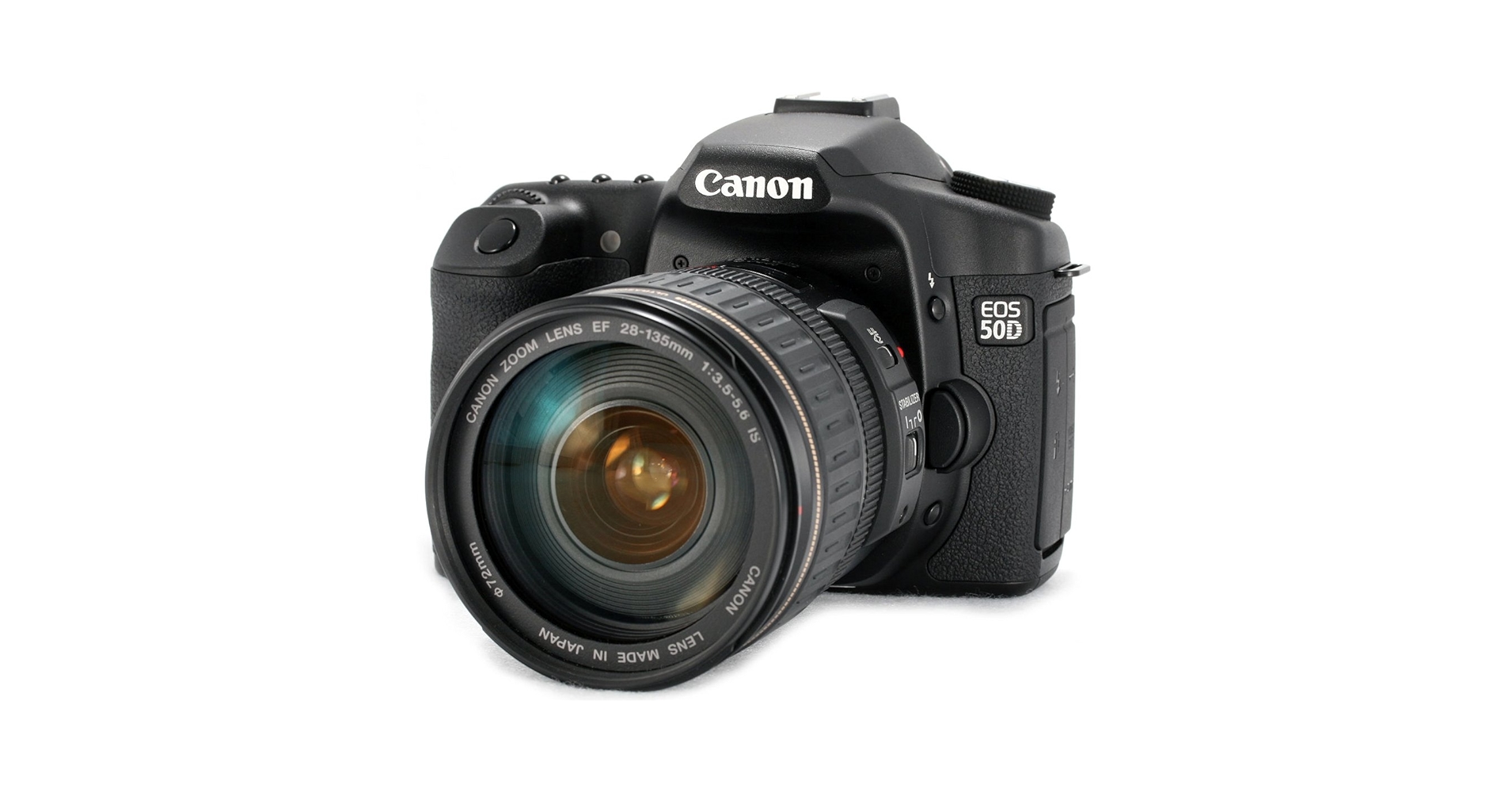 canon キャノン EOS 50D PREMIUM SET 価格.com - CANON EOS 50D プレミアムセット 純正オプション