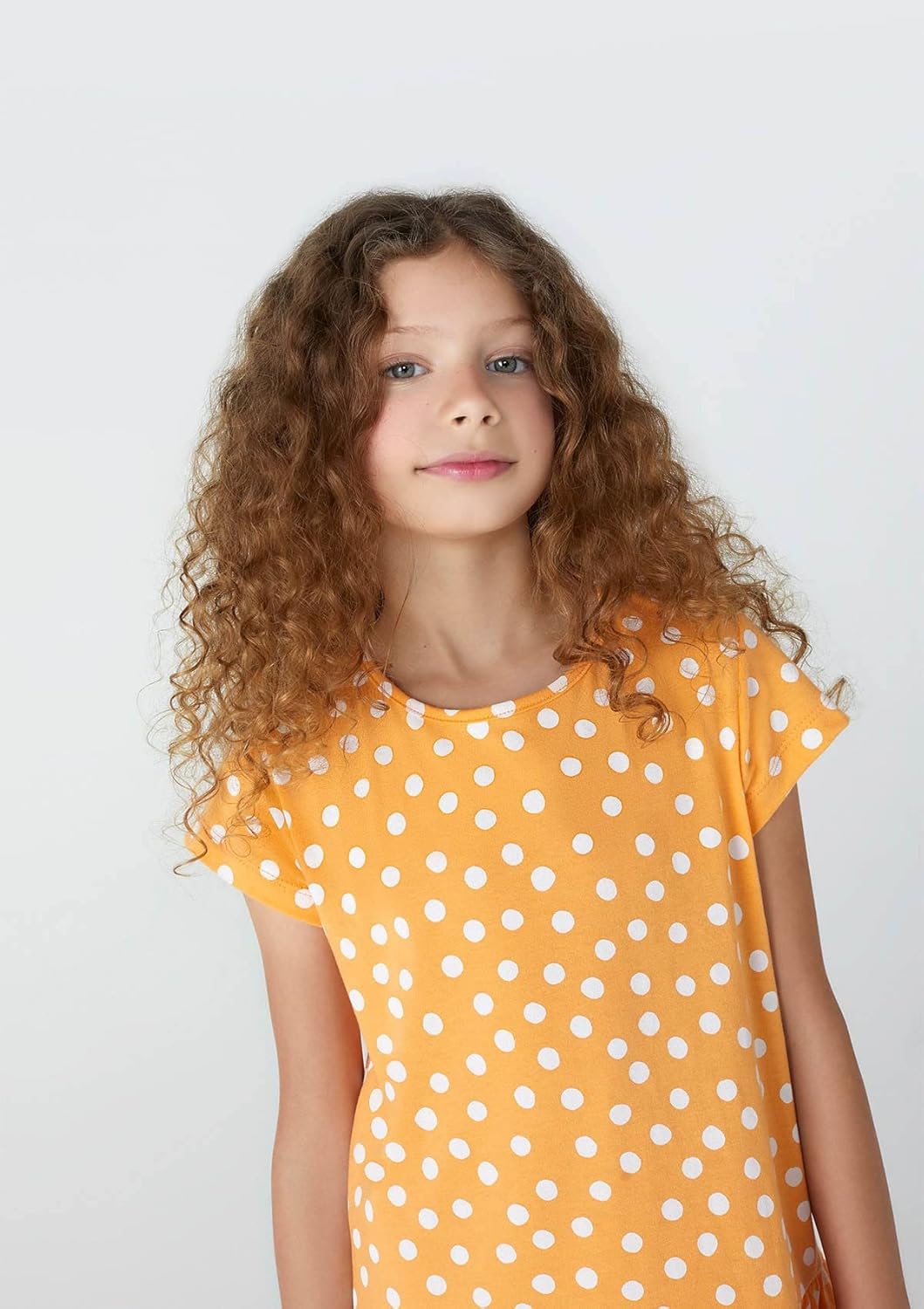 Vestido Infantil Curto Estampado HeringFeminino em promoção! Veja a oferta e mais achadinhos de Meninas 4 Hoje é o melhor dia para comprar Vestido Infantil Curto Estampado HeringFeminino com aquele preço maroto! Promoção! Aproveite a oferta! 4
