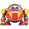 Product Photo 6