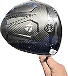 Review Image by KCfaninSTL