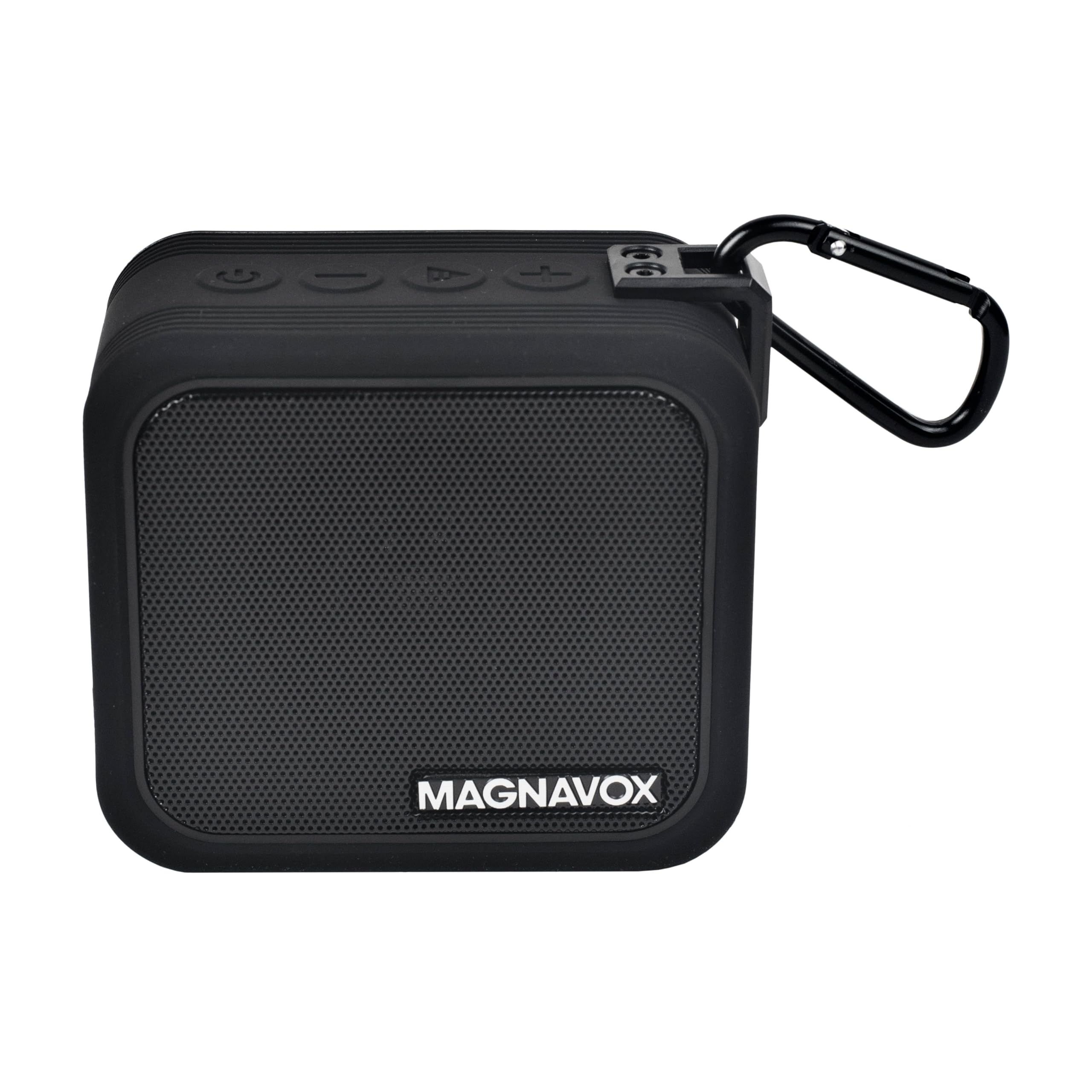 Portable Speakers Magnavox Outdoor Waterproof Speaker