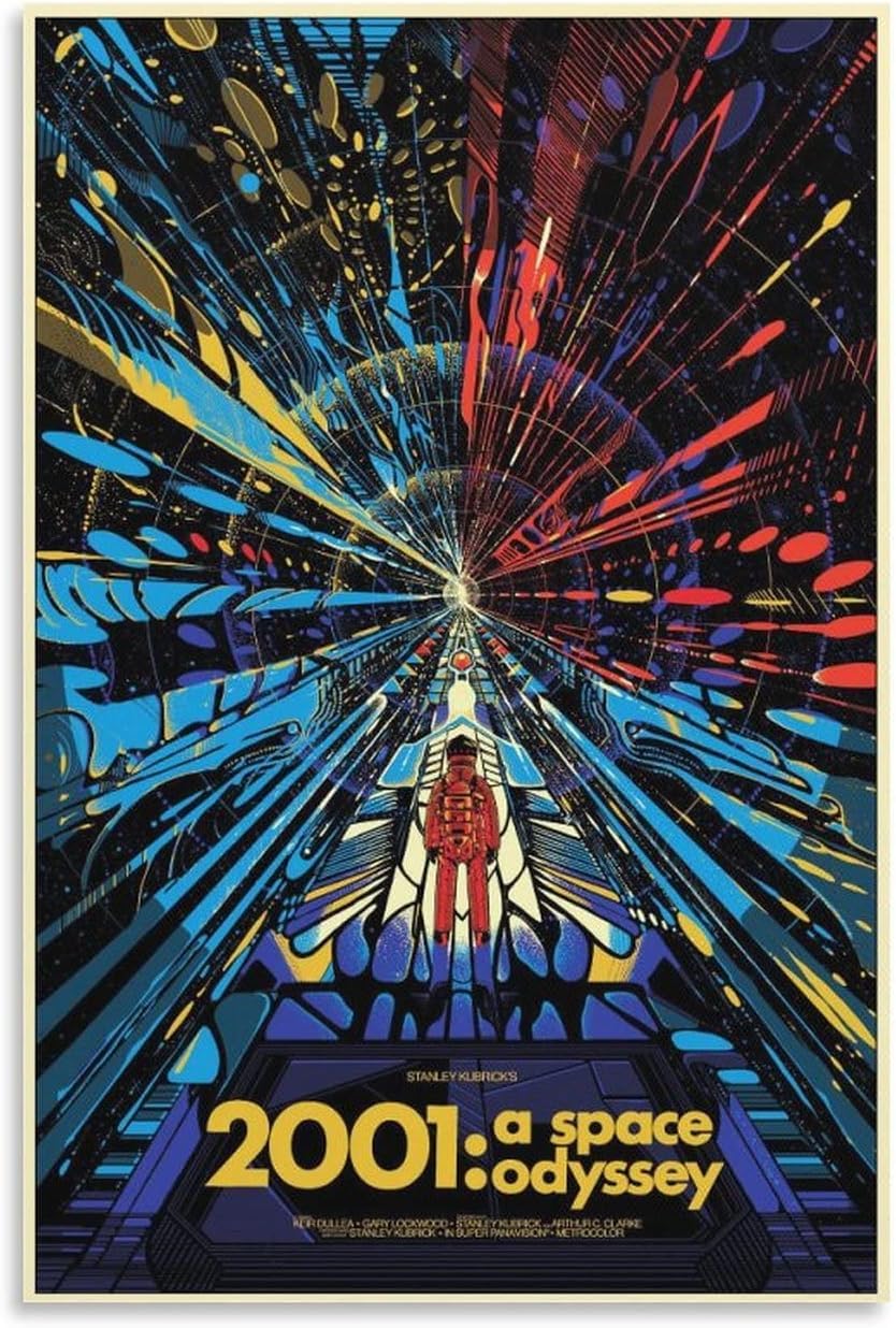 逸品　レア物　ムーランルージュ　映画ポスター　ロシア　ステンバーグ作　木製パネル 逸品 レア物 ムーランルージュ 映画ポスター ロシア ステン