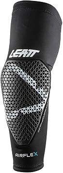 Airflex Elbow Pads - Small