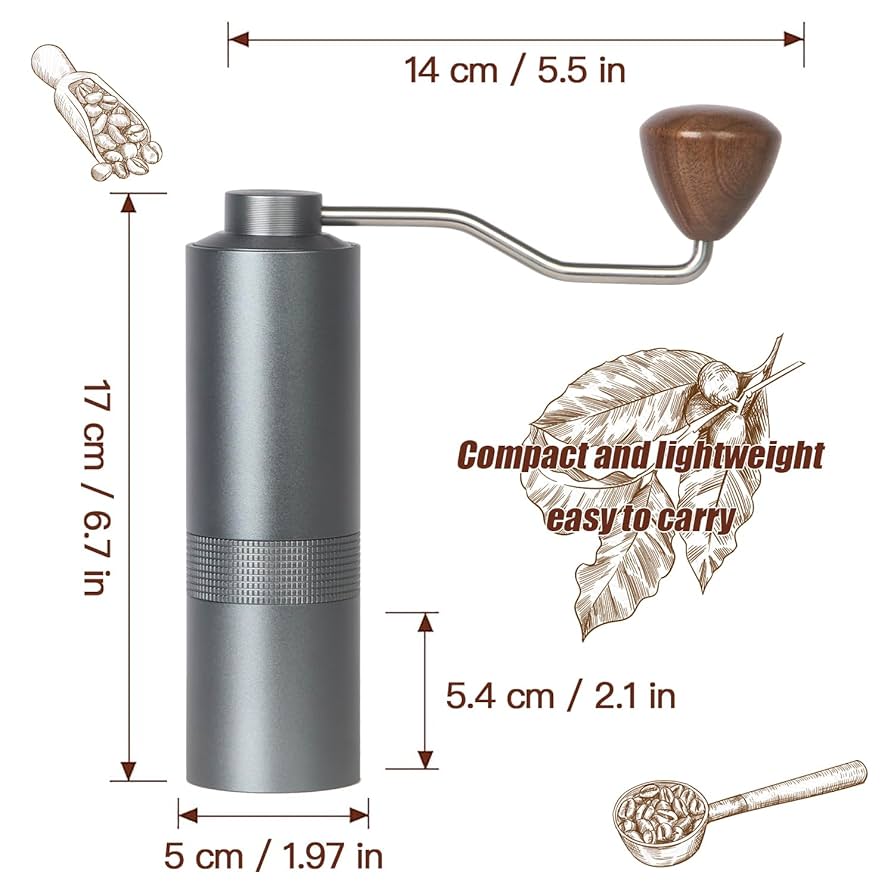 STANDART No.24〜29 6冊セット COFFEE STANDART No.24〜29 6冊セット COFFEE Standart Japan