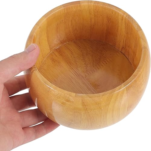 Miniatura 5 de Contenedores de almacenamiento