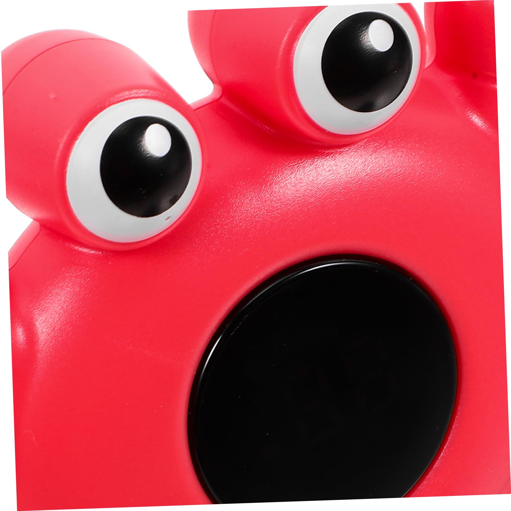 TOYANDONA Termometro Per Acqua Per Bambini Da 5 Pezzi Strumento Per Misurare La Temperatura Della Piscina Termometro Per Cartoni Animati Per Piscina Fredda Termometro Da Bagno Per