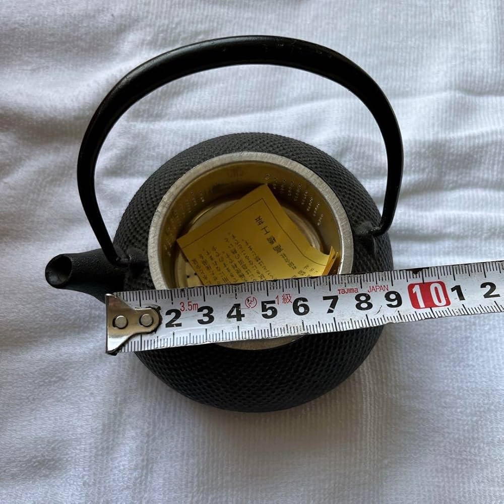 希少♦️南部鉄器 重厚な高級工芸品♦️灰皿 お香 インテリア♦️美品♦️送料込 南部鉄器・岩鋳・灰皿・No.230922-24・梱包サイズ60