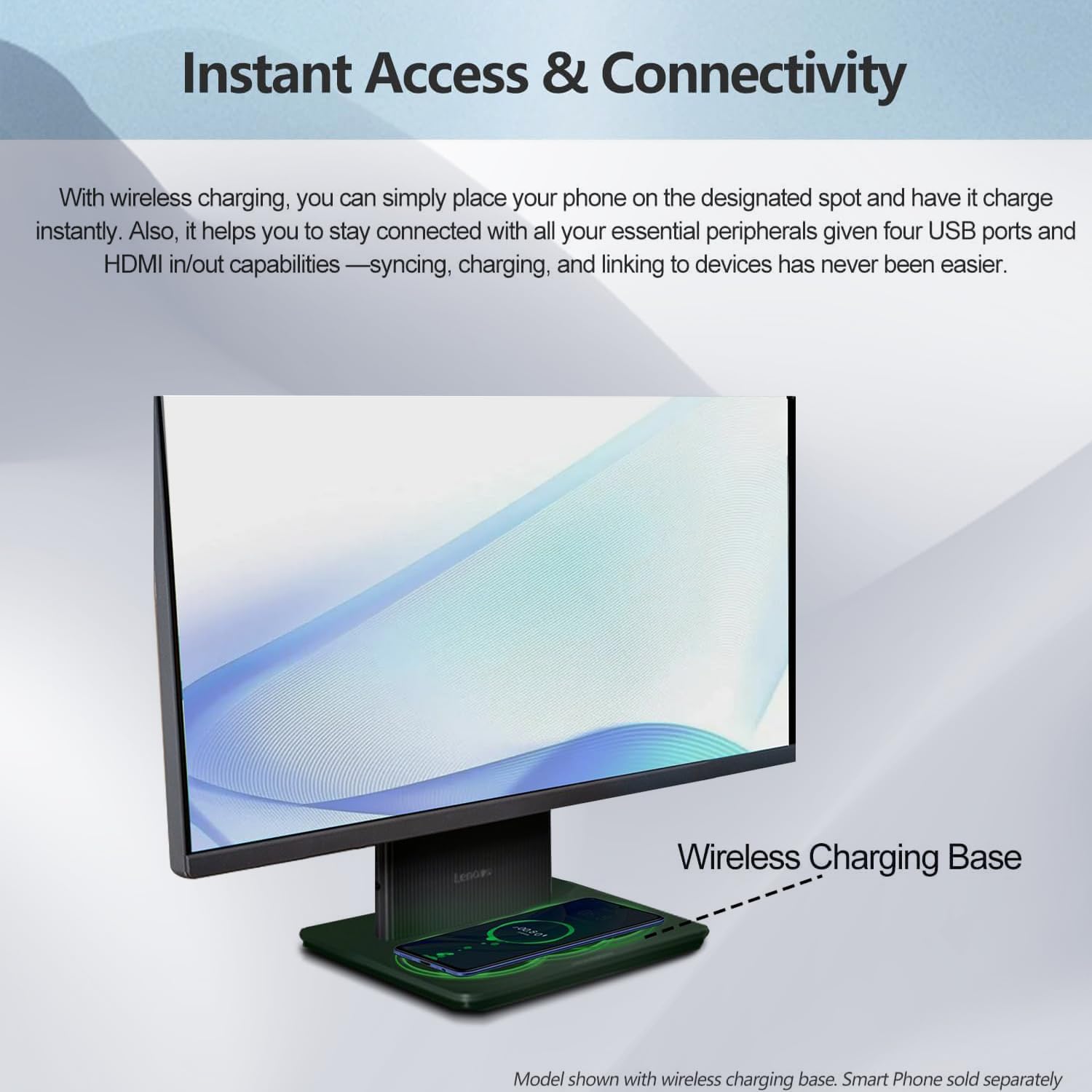 Amazon.co.jp: Lenovo IdeaCentre I Gen 9 オールインワンデスクトップ