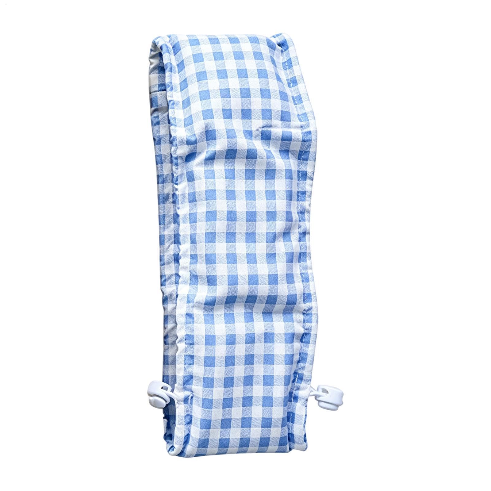 Kühlendes Halstuch-Halsband für Hunde, Outdoor- -Schal, Kältetuch