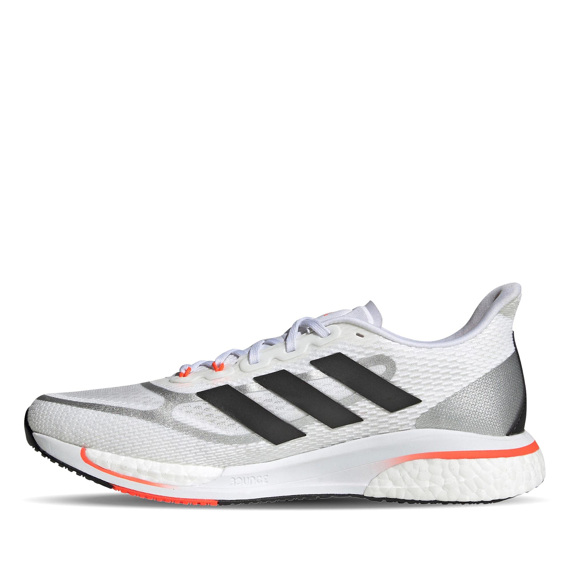 Zapatillas de Running Marca Adidas Modelo Supernova + M
