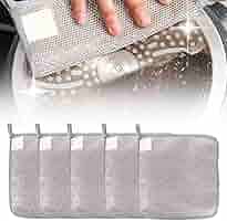 Waste(twice) - のりまきさん専用 Amazon.com: Jiexily 2025 New Multipurpose Wire Dishwashing