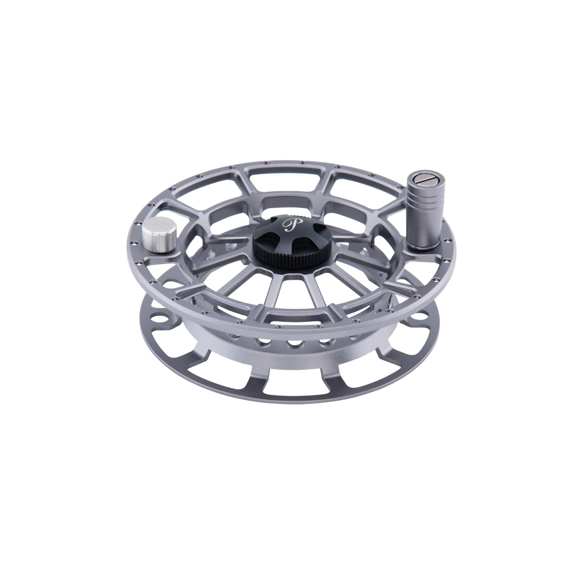 Amazon.com : Pflueger Supreme Fly Fishing Spool : Sports & Outdoors